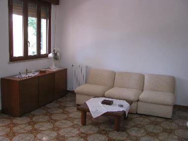 Villa in Isola delle Femmine (Palermo) oder Ferienwohnung oder Ferienhaus