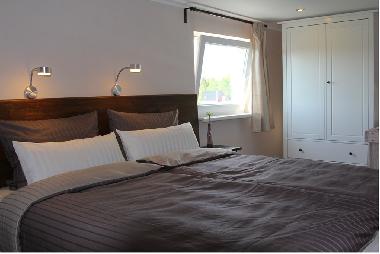 Ferienwohnung in Oranienburg (Oberhavel) oder Ferienwohnung oder Ferienhaus