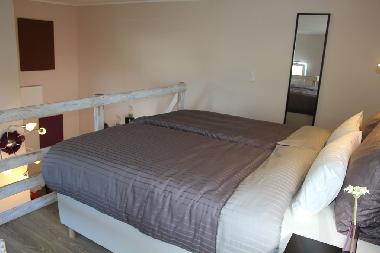Ferienwohnung in Oranienburg (Oberhavel) oder Ferienwohnung oder Ferienhaus