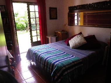 Villa in Faro (Algarve) oder Ferienwohnung oder Ferienhaus