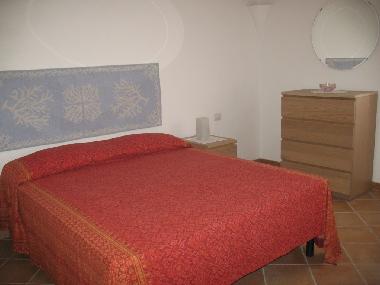 Villa in Santa Teresa Gallura (Olbia-Tempio) oder Ferienwohnung oder Ferienhaus