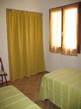 Villa in Santa Teresa Gallura (Olbia-Tempio) oder Ferienwohnung oder Ferienhaus