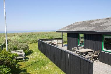 Viel mehr f�rs Auge finden Sie auf unsere Webseite minnashus.dk