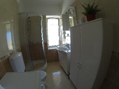 Ferienwohnung in Split (Splitsko-Dalmatinska) oder Ferienwohnung oder Ferienhaus