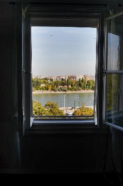 Pension in Budapest (Budapest) oder Ferienwohnung oder Ferienhaus