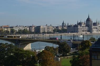 Pension in Budapest (Budapest) oder Ferienwohnung oder Ferienhaus
