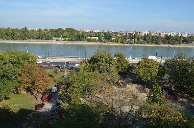 Pension in Budapest (Budapest) oder Ferienwohnung oder Ferienhaus