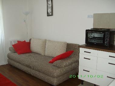 Pension in Budapest (Budapest) oder Ferienwohnung oder Ferienhaus