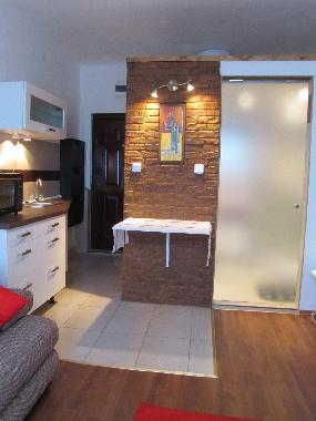 Pension in Budapest (Budapest) oder Ferienwohnung oder Ferienhaus