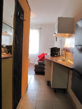 Pension in Budapest (Budapest) oder Ferienwohnung oder Ferienhaus