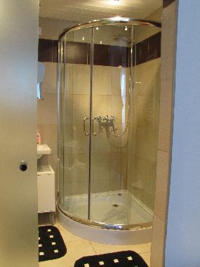 Pension in Budapest (Budapest) oder Ferienwohnung oder Ferienhaus