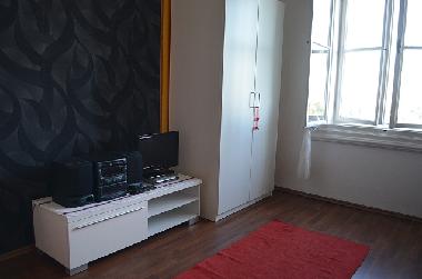 Pension in Budapest (Budapest) oder Ferienwohnung oder Ferienhaus