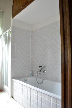 Ferienwohnung in Rignano Sull