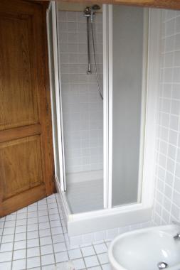 Ferienwohnung in Rignano Sull