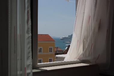 Ferienwohnung in Split (Splitsko-Dalmatinska) oder Ferienwohnung oder Ferienhaus