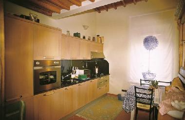 Ferienwohnung in Rignano Sull'arno (Firenze) oder Ferienwohnung oder Ferienhaus