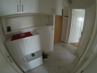 Ferienwohnung in Split (Splitsko-Dalmatinska) oder Ferienwohnung oder Ferienhaus