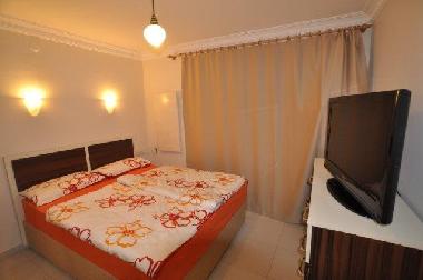 Ferienwohnung in Alanya (Antalya) oder Ferienwohnung oder Ferienhaus