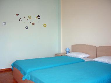 Ferienwohnung in Palio Kavalas (Kavala) oder Ferienwohnung oder Ferienhaus