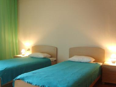 Ferienwohnung in Palio Kavalas (Kavala) oder Ferienwohnung oder Ferienhaus