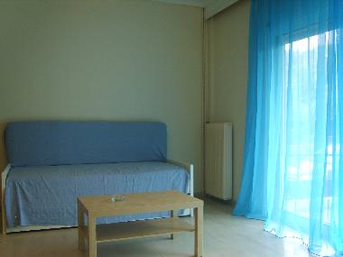 Ferienwohnung in Palio Kavalas (Kavala) oder Ferienwohnung oder Ferienhaus