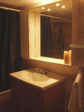 Ferienwohnung in Palio Kavalas (Kavala) oder Ferienwohnung oder Ferienhaus