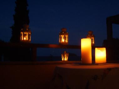 Ferienwohnung in Palio Kavalas (Kavala) oder Ferienwohnung oder Ferienhaus