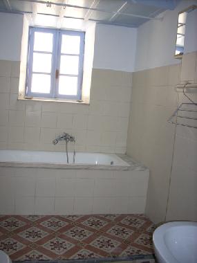 Ferienwohnung in ERMOUPOLIS (Kyklades) oder Ferienwohnung oder Ferienhaus