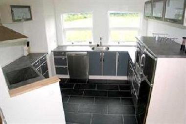 Ferienhaus in Nordborg (Sonderjylland) oder Ferienwohnung oder Ferienhaus