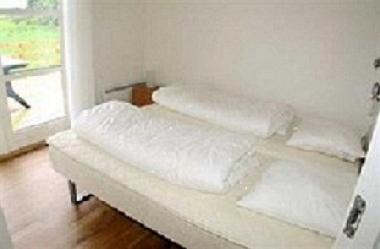 Ferienhaus in Nordborg (Sonderjylland) oder Ferienwohnung oder Ferienhaus