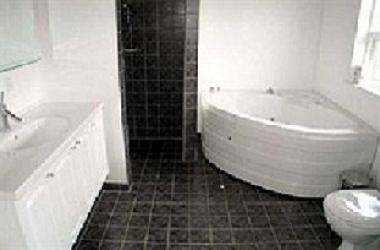 Ferienhaus in Nordborg (Sonderjylland) oder Ferienwohnung oder Ferienhaus