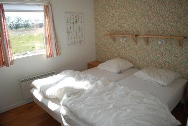 Ferienhaus in Nordborg (Sonderjylland) oder Ferienwohnung oder Ferienhaus