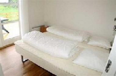 Ferienhaus in Nordborg (Sonderjylland) oder Ferienwohnung oder Ferienhaus