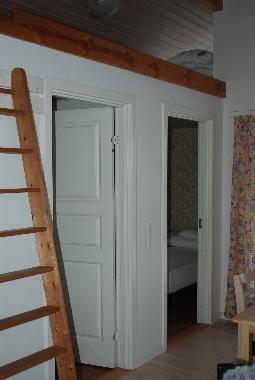 Ferienhaus in Nordborg (Sonderjylland) oder Ferienwohnung oder Ferienhaus