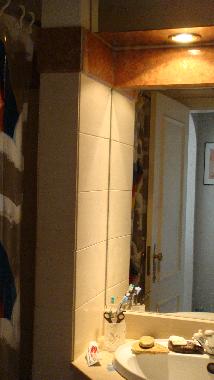 Ferienwohnung in Quarteira (Algarve) oder Ferienwohnung oder Ferienhaus