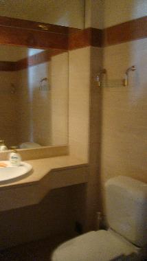 Ferienwohnung in Quarteira (Algarve) oder Ferienwohnung oder Ferienhaus