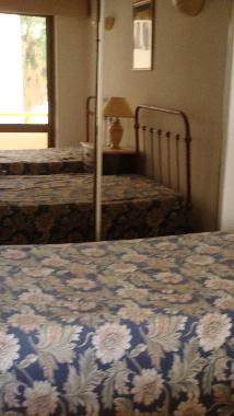 Ferienwohnung in Quarteira (Algarve) oder Ferienwohnung oder Ferienhaus