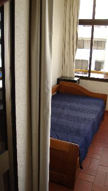 Ferienwohnung in Quarteira (Algarve) oder Ferienwohnung oder Ferienhaus