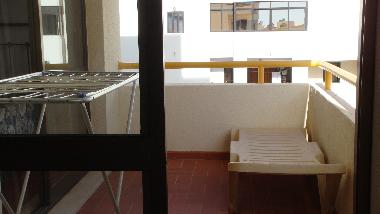 Ferienwohnung in Quarteira (Algarve) oder Ferienwohnung oder Ferienhaus