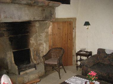 Ferienhaus in Demangevelle (Vosges) oder Ferienwohnung oder Ferienhaus
