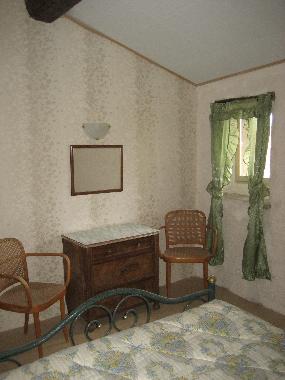 Ferienhaus in Demangevelle (Vosges) oder Ferienwohnung oder Ferienhaus