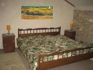 Ferienhaus in Demangevelle (Vosges) oder Ferienwohnung oder Ferienhaus