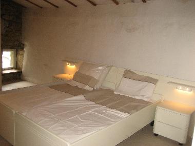 Ferienhaus in Demangevelle (Vosges) oder Ferienwohnung oder Ferienhaus