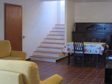 Ferienwohnung in Teulada (Cagliari) oder Ferienwohnung oder Ferienhaus