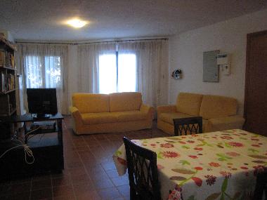 Ferienwohnung in Teulada (Cagliari) oder Ferienwohnung oder Ferienhaus