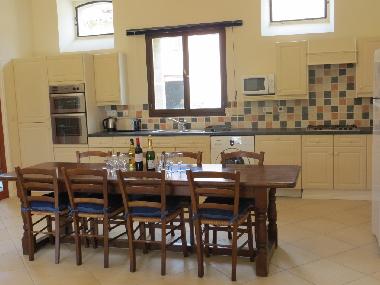 Ferienhaus in Manses (Ari�ge) oder Ferienwohnung oder Ferienhaus