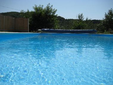 Ferienhaus in Manses (Ari�ge) oder Ferienwohnung oder Ferienhaus