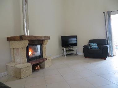 Ferienhaus in Manses (Ari�ge) oder Ferienwohnung oder Ferienhaus