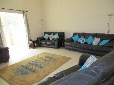 Ferienhaus in Manses (Ari�ge) oder Ferienwohnung oder Ferienhaus