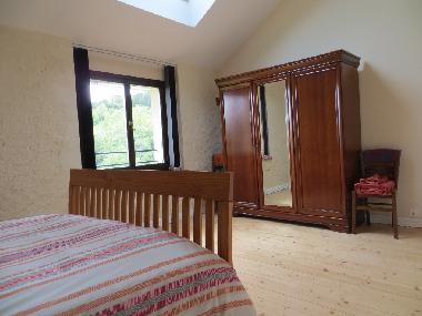 Ferienhaus in Manses (Ari�ge) oder Ferienwohnung oder Ferienhaus